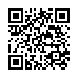 01月23日新闻早讯，每天60s读懂世界-趣奇资源网-第2张图片
