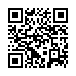 01月24日新闻早讯，每天60s读懂世界-趣奇资源网-第2张图片