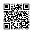 01月27日新闻早讯，每天60s读懂世界-趣奇资源网-第2张图片