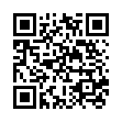 01月28日新闻早讯，每天60s读懂世界-趣奇资源网-第2张图片