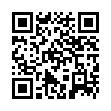 01月31日新闻早讯，每天60s读懂世界-趣奇资源网-第2张图片