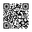 02月06日新闻早讯，每天60s读懂世界-趣奇资源网-第2张图片