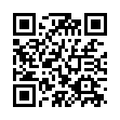 02月07日新闻早讯，每天60s读懂世界-趣奇资源网-第2张图片