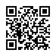 02月08日新闻早讯，每天60s读懂世界-趣奇资源网-第2张图片
