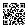 02月09日新闻早讯，每天60s读懂世界-趣奇资源网-第2张图片