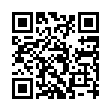 02月11日新闻早讯，每天60s读懂世界-趣奇资源网-第2张图片