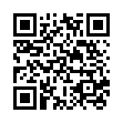 02月16日新闻早讯，每天60s读懂世界-趣奇资源网-第2张图片