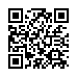 02月18日新闻早讯，每天60s读懂世界-趣奇资源网-第2张图片