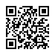 02月20日新闻早讯，每天60s读懂世界-趣奇资源网-第2张图片