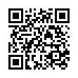 02月22日新闻早讯，每天60s读懂世界-趣奇资源网-第2张图片