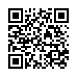 02月25日新闻早讯，每天60s读懂世界-趣奇资源网-第2张图片