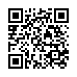 02月27日新闻早讯，每天60s读懂世界-趣奇资源网-第2张图片