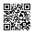 03月02日新闻早讯，每天60s读懂世界-趣奇资源网-第2张图片