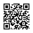 03月04日新闻早讯，每天60s读懂世界-趣奇资源网-第2张图片