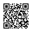 03月07日新闻早讯，每天60s读懂世界-趣奇资源网-第2张图片