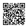 03月08日新闻早讯，每天60s读懂世界-趣奇资源网-第2张图片