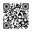03月11日新闻早讯，每天60s读懂世界-趣奇资源网-第2张图片