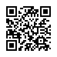 03月13日新闻早讯，每天60s读懂世界-趣奇资源网-第2张图片