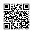 03月16日新闻早讯，每天60s读懂世界-趣奇资源网-第2张图片