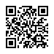 联想与英伟达合作 推出全新混合 AI 解决方案-趣奇资源网-第2张图片