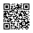 03月22日新闻早讯，每天60s读懂世界-趣奇资源网-第2张图片