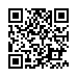 03月23日新闻早讯，每天60s读懂世界-趣奇资源网-第2张图片