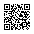 03月24日新闻早讯，每天60s读懂世界-趣奇资源网-第2张图片