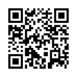 03月25日新闻早讯，每天60s读懂世界-趣奇资源网-第2张图片