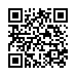 03月27日新闻早讯，每天60s读懂世界-趣奇资源网-第2张图片