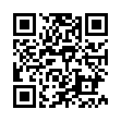 03月30日新闻早讯，每天60s读懂世界-趣奇资源网-第2张图片