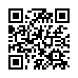 03月31日新闻早讯，每天60s读懂世界-趣奇资源网-第2张图片