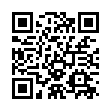 小红书笔记带货电商新机会-趣奇资源网-第2张图片