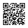 个人IP变现全攻略私域运营-趣奇资源网-第2张图片