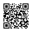AI闪电做外贸训练营选品第22期-趣奇资源网-第2张图片