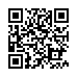 DeepSeek ai电商获客训练营-趣奇资源网-第2张图片