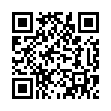 DeepSeek+AI玩转公众号流量主-趣奇资源网-第2张图片