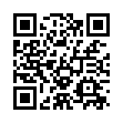 秋秋DeepSeek+爆品运营组合-趣奇资源网-第2张图片