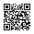 25年全新无界流量密训23.0课程-趣奇资源网-第2张图片