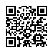 AI漫画小说推文0基础小白起号-趣奇资源网-第2张图片