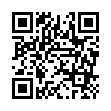 DeepSeek AI电商线上陪跑营-趣奇资源网-第2张图片