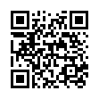 AI小红书电商5.0全链路实战课-趣奇资源网-第2张图片