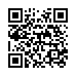 Deepseek+即梦短视频落地实操-趣奇资源网-第2张图片