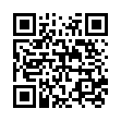 AI闪电做外贸建站训练营26期-趣奇资源网-第2张图片