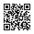 小红书无货源最新螺旋起号法-趣奇资源网-第2张图片