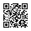 安卓幸运修改器LuckyPatcher_v11.1.4-趣奇资源网-第11张图片