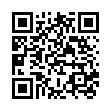 自然流IP孵化系统掌握全流程-趣奇资源网-第2张图片