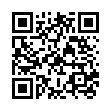 安卓抠图换背景v2.12.4.19高级版-趣奇资源网-第11张图片