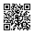 苹果星星影院v1.0.2纯净版-趣奇资源网-第11张图片