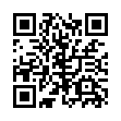 苹果星文阅读v1.0.0纯净版-趣奇资源网-第11张图片