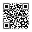 苹果iOS笔趣阁v1.0.2纯净版-趣奇资源网-第11张图片